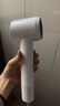徠芬Laifen SE Lite 家用入門款高速吹風(fēng)機(jī) 萊芬大風(fēng)力速干低噪學(xué)生宿舍便攜風(fēng)筒 禮物推薦 國家補(bǔ)貼 SE lite亮白色 曬單實(shí)拍圖