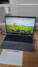 戴爾（DELL）Precision 3591 圖形移動(dòng)工作站AI筆記本電腦Ultra 7-155H/64G/1T/RTX500 Ada/定制 曬單實(shí)拍圖