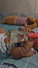 愛(ài)他美（Aptamil）卓傲幼兒配方奶粉3段（12—36月齡） 800g*1罐  愛(ài)他美卓傲 曬單實(shí)拍圖