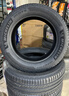 米其林（MICHELIN）汽車(chē)輪胎 215/55R17 94V 耐越 ENERGY MILE 適配秦PLUS/探歌/繽智 曬單實(shí)拍圖