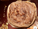 潮夫道牛肉丸潮汕手打250g 火鍋食材關(guān)東煮丸子丸料空氣炸鍋生鮮麻辣燙 曬單實(shí)拍圖