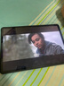 vivo Pad 5 Pro平板電腦 13英寸藍晶×天璣9400 3.1K144Hz高刷二合一游戲辦公網(wǎng)課學(xué)習PAD 12GB+256GB 寒星灰 官方標配 曬單實(shí)拍圖