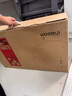 KOORUI科睿27英寸2K275Hz高刷Fast IPS硬件低藍光 HDR400認證 10bit廣色域1ms電競游戲240Hz顯示器X7 PRO 曬單實(shí)拍圖