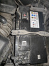 湯淺汽車(chē)電瓶蓄電池LN3R-MF-SY  廣汽/傳祺  12V   以舊換新 免費安裝傳祺GS5 曬單實(shí)拍圖