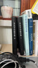 卡夫卡小說全集（1-3卷） 小說 曬單實拍圖