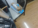 海爾（Haier） 凈水器濾芯HU603-5A\/3A升級(jí)凈化款軟化款PP棉壓縮后置顆?；钚蕴砍瑸V膜 ABCDE級(jí)濾芯-凈化款603-5A 曬單實(shí)拍圖