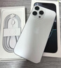 【正品可查】蘋(píng)果iphone16promax iphone16promax 全網(wǎng)通 蘋(píng)果16ProMax 白色鈦金屬 512G【曬圖返大紅包+質(zhì)保2年】 曬單實(shí)拍圖