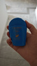 資生堂藍胖子防曬霜50ml SPF50+防曬護膚品進(jìn)口女生日禮物 曬單實(shí)拍圖