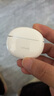 vivoTWS Air3 Pro元氣白 50dB多模式降噪 安卓蘋(píng)果跨生態(tài)兼容 適配蘋(píng)果華為小米 藍牙耳機 曬單實(shí)拍圖
