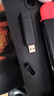 山澤USB3.0/Type-C高速讀卡器 SD/TF多功能合一手機/蘋(píng)果16/15單反相機無(wú)人機ccd監控記錄儀存儲內存卡 曬單實(shí)拍圖