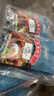 信良記夫妻肺片 190g*2袋 肉干小吃 休閑零食 化凍即食方便預(yù)制菜 曬單實(shí)拍圖
