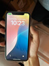 蘋果 iPhone11 蘋果11 靚機99新原裝屏 二手蘋果手機 國行全網(wǎng)通4G雙卡雙待 靚機 白色(店長主推極速發(fā)貨) 95新128G精選靚機（電池100+快充大禮包） 曬單實拍圖