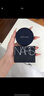 NARS【11.11現(xiàn)貨速搶】小粉金唇蜜#277阿拉貢紅茶5.5ml玻璃唇釉口紅 曬單實拍圖