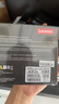 聯(lián)想（Lenovo）512GB SSD固態(tài)硬盤(pán)m.2接口(NVMe協(xié)議)SL700拯救者PCIe3.0 臺式機筆記本通用 曬單實(shí)拍圖