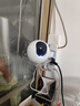 螢石C6c 3K云臺增強版 500萬(wàn)極清 室內智能無(wú)線(xiàn)監控器家用攝像頭 雙向通話(huà) 手機遠程 嬰兒看護器 曬單實(shí)拍圖