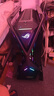 華碩RTX5090D/5080 i9 14900K夜神顯卡 ROG全家桶創(chuàng  )世神游戲臺式電競直播AI電腦主機DIY組裝機整機 i9 14900KF+RTX5070TI |二 曬單實(shí)拍圖