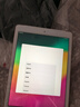 Apple/蘋(píng)果iPad 2018/2019/2020款iPad6/7代iPad8正品5代二手平板電腦 iPad6代 2018插卡版 128GB 9成新 曬單實(shí)拍圖