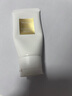 獨特艾琳（Dear lrean）清茶琥珀香體露50ml 沁心涼感留香流汗凈味走珠夏季必備易攜帶 曬單實(shí)拍圖