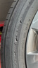 優(yōu)科豪馬橫濱汽車(chē)輪胎 235/55R20 102V AE61C 適配日產(chǎn)樓蘭/豐田漢蘭達 曬單實(shí)拍圖