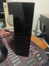 西部數據（WD）6TB 移動(dòng)硬盤(pán) USB3.0 桌面存儲 My Book 3.5英寸 大容量 機械硬盤(pán) 移動(dòng)臺式企業(yè)級辦公 外接加密 曬單實(shí)拍圖