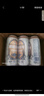 1號會員店（One's Member）拉格壹號 小麥精釀黃啤酒全麥釀造500ml*24罐整箱裝 蘇超看球 曬單實拍圖