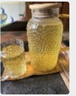 古譙益壽堂黑苦蕎茶胖高指標(biāo)三伏茶苦蕎麥香型東來大涼山苦蕎桶裝養(yǎng)生苦蕎茶 【真材實(shí)料】黃苦蕎兩罐裝 曬單實(shí)拍圖