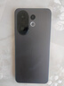 VIVOS30 vivo新品手機 新機2025上市 s30pro mini可選 學(xué)生 vivos30 薄荷青 12GB+256GB 出廠標配 全國聯(lián)保 曬單實拍圖