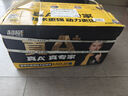 超威（CHILWEE）超威電動(dòng)車(chē)電池60V20Ah鉛酸電池 免費上門(mén)安裝 曬單實(shí)拍圖