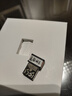 Tenda騰達 WiFi6免驅動(dòng)usb無(wú)線(xiàn)網(wǎng)卡臺式機專(zhuān)用 wifi接收器臺式電腦筆記本主機網(wǎng)絡(luò )wifi發(fā)射 內置天線(xiàn) 曬單實(shí)拍圖