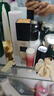 Pink Bear黃油小熊禮盒口紅眼影高光修容化妝品全套化妝套裝教師節(jié)禮物 曬單實(shí)拍圖