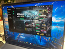 外星人（Alienware）游戲本國家補貼 星艦16X 16英寸筆記本電腦酷睿Ultra 7 RTX5060 16G 1T 2.5K 240Hz DCI-P3 1761QB 曬單實(shí)拍圖