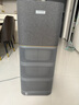 霍尼韋爾（Honeywell）空氣凈化器除花粉甲醛細(xì)菌流感病毒衛(wèi)健委備案消毒機(jī)hmax空間艙全屋速凈家電國家補(bǔ)貼KJ1000F-P22B 曬單實拍圖