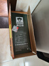 康巴赫（KBH）真鈦0涂層抗菌炒鍋無(wú)涂層不粘鍋316L不銹鋼炒菜鍋電磁爐燃氣通用 曬單實(shí)拍圖