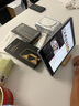綠聯(lián)適用iPad9/8/7鋼化膜 2021/2020/2019保護(hù)膜10.2英寸第七八九代蘋果平板屏幕防摔抗指紋高清膜 曬單實(shí)拍圖