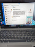 惠普（HP）星Book Pro14 國家補貼2025新品AI高性能輕薄14寸酷睿Ultra筆記本電腦 旗艦商務(wù)辦公筆記本電腦 Ultra5-125H 16G 1T 2.5K 銀 曬單實(shí)拍圖