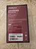 ThinkPlus聯(lián)想1TB磁吸移動固態(tài)硬盤 可磁吸手機(jī) USB3.2高速讀取2000MB/S 移動硬盤PSSD便攜 UH100小飛盤系列 曬單實(shí)拍圖