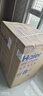 海爾（Haier）13公斤變頻一級節(jié)能全自動滾筒洗衣機除菌除螨智能投放525大筒徑六維減震超薄國家補貼20%洗衣機 海爾13公斤+六維減震+1.1洗凈比+智能投放 曬單實拍圖