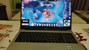 華為MateBook D 16 SE Linux版 輕薄筆記本電腦 13代高性能酷睿標壓處理器 i5 16G 1T 皓月銀 曬單實(shí)拍圖