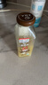 AMA TIME智利進口有機NFC果汁有機認證冷壓榨 獼猴桃蘋果汁300ml*12瓶整箱 曬單實拍圖