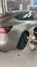 米其林輪胎235/45R18 98V E PRIMACY ST ACOUSTIC T2適配特斯拉model3 曬單實拍圖