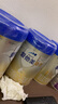 愛(ài)他美（Aptamil）卓傲嬰兒配方奶粉1段（0—6月齡）800g*1罐  愛(ài)他美卓傲 曬單實(shí)拍圖