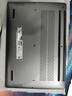 宏碁（acer）14英寸 IPS霧面屏 英特爾N100處理器 辦公學(xué)習 超薄筆記本電腦 S14 N100處理器 16G內存 512G高速固態(tài) 曬單實(shí)拍圖