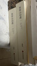名著(zhù)精譯：基督山伯爵（套裝上下全2冊 文聯(lián)無(wú)刪減全譯本 經(jīng)典世界名著(zhù)） 曬單實(shí)拍圖