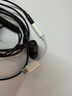 Apple/蘋(píng)果 有線(xiàn)耳機轉接頭3.5毫米轉USB-C/Typc-C接口 適用USB-C接口的iPhone/iPad/Mac 曬單實(shí)拍圖