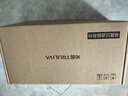 沁園全屋前置過(guò)濾器智能全自動(dòng)清洗正反沖洗過(guò)濾器25微米疊網(wǎng)家用凈水器超10T通量自來(lái)水過(guò)濾器P-O5825 超10T【定時(shí)沖洗&25微米精濾】 曬單實(shí)拍圖