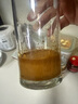 摩可納（Moccona）經(jīng)典8號凍干速溶黑咖啡200g瓶裝 深度烘焙進(jìn)口拿鐵美式冷萃0脂0糖 曬單實(shí)拍圖