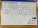 聯(lián)想拯救者Y9000X 2025 AI元啟游戲筆記本電腦(Ultra9 275HX 32G1T RTX5070 2.5K240Hz 白)國家補貼20% 曬單實(shí)拍圖