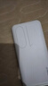 臺電（TECLAST） 充電寶【3C認證】10000毫安時(shí)輕薄便攜移動(dòng)電源快充迷你小巧儲能戶(hù)外電源適用于小米蘋(píng)果安卓 曬單實(shí)拍圖