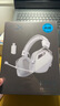 小米Type-C充電器快充版20W Type-C轉lighting線(xiàn)快充版 適用蘋(píng)果iphone14手機ipad等設備充電頭 快充單個(gè)（插頭） 曬單實(shí)拍圖