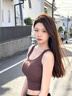 韓方五谷防曬噴霧霜男女士軍訓(xùn)專用高倍美白防水防汗持久防紫外線SPF50+ 曬單實拍圖